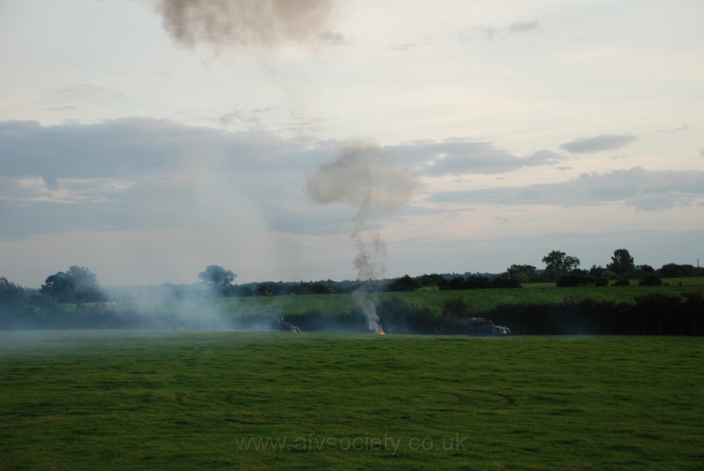 bomb run 08 036.JPG